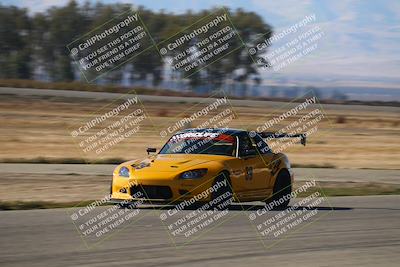 media/Nov-24-2023-Speed SF (Fri) [[8629a6e656]]/Red/Grid and Front Straight/